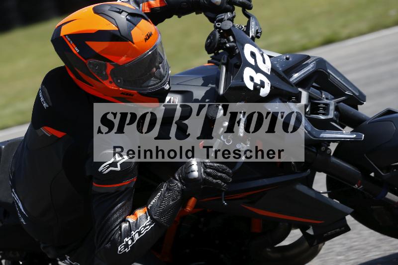 /Archiv-2025/26 11.06.2025 Peter Studer have fun ADR/Gruppe gelb/32